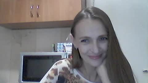 Snapshot of youur_light chatting on 19, 6, 2026 Youur light online show from 19, 6, 2026