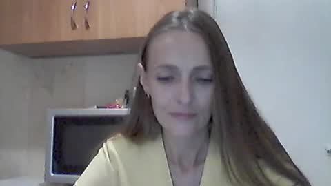 Snapshot of youur_light chatting on 1, 7, 2026 Youur light online show from 1, 7, 2026