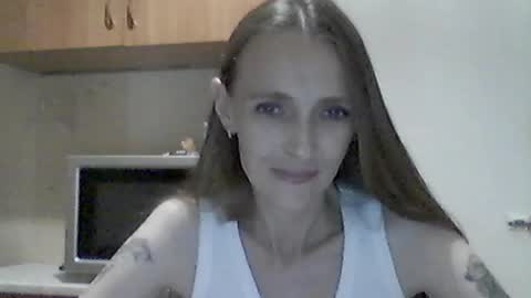 Snapshot of youur_light chatting on 12, 7, 2026 Youur light online show from 12, 7, 2026
