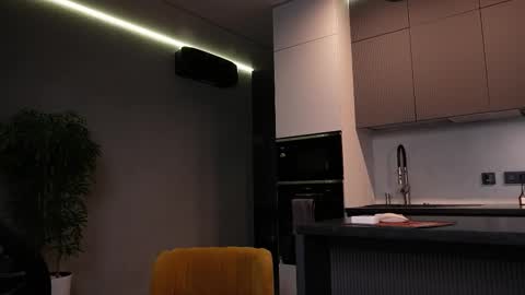 Snapshot of youur_sweetheart chatting on 17, 1, 2026 youur_sweetheart online show from 17, 1, 2026