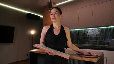 Snapshot of youur_sweetheart chatting on 2, 3, 2026 youur_sweetheart online show from 2, 3, 2026