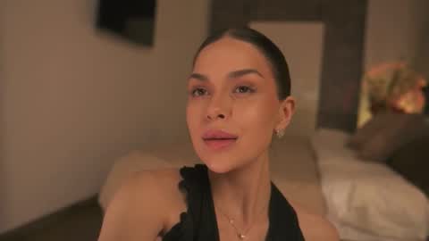 youur_sweetheart online show from 30, 5, 2026