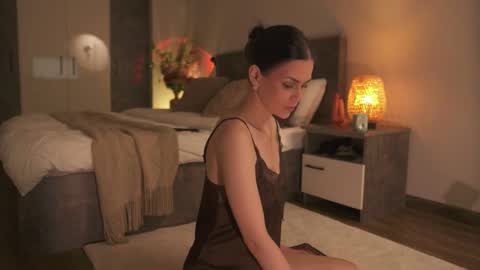 Snapshot of youur_sweetheart chatting on 6, 6, 2026 youur_sweetheart online show from 6, 6, 2026