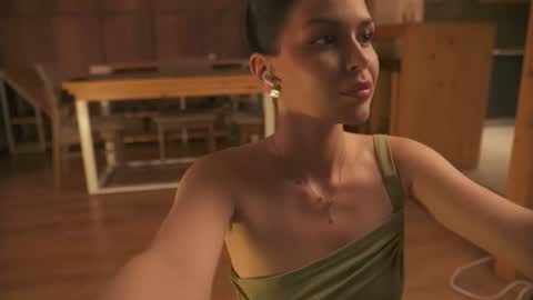 Snapshot of youur_sweetheart chatting on 19, 6, 2026 youur_sweetheart online show from 19, 6, 2026