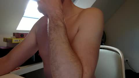 youvegotthis online show from 2, 12, 2024