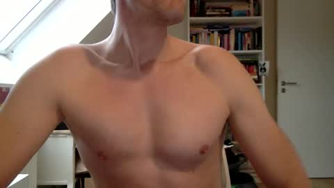 youvegotthis online show from 7, 12, 2024