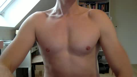 youvegotthis online show from 9, 12, 2024