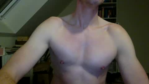 youvegotthis online show from 10, 12, 2024