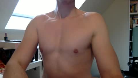 youvegotthis online show from 26, 12, 2024