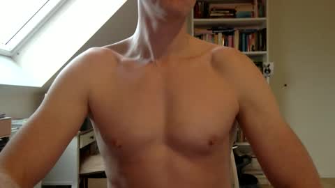 youvegotthis online show from 28, 12, 2024