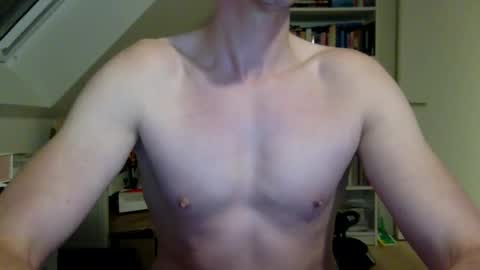 youvegotthis online show from 14, 1, 2025