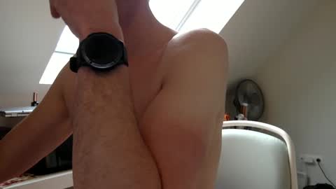 youvegotthis online show from 21, 2, 2025