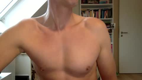 youvegotthis online show from 25, 2, 2025