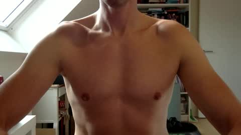 youvegotthis online show from 16, 9, 2025