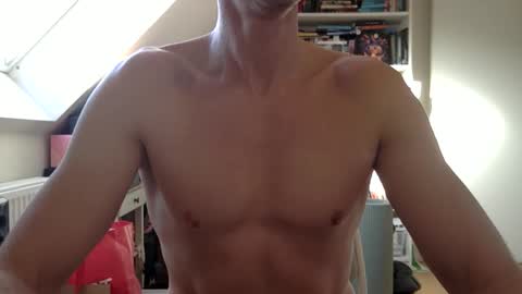 youvegotthis online show from 9, 11, 2025