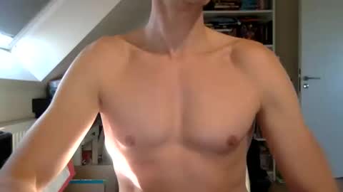 youvegotthis online show from 2, 3, 2026