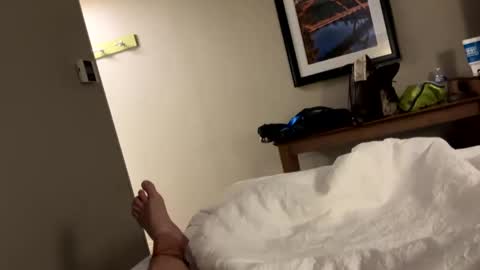 Snapshot of youwannacum2803 chatting on 13, 10, 2025 youwannacum2803 online show from 13, 10, 2025