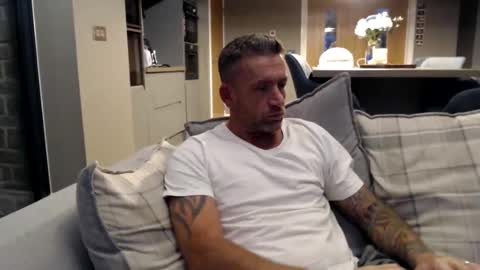 Snapshot of youwantus69 chatting on 6, 12, 2024 You want us 69 online show from 6, 12, 2024