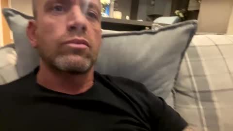 Snapshot of youwantus69 chatting on 8, 12, 2024 You want us 69 online show from 8, 12, 2024