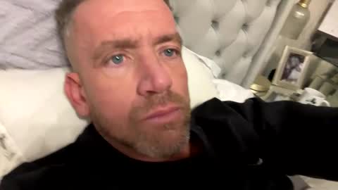 Snapshot of youwantus69 chatting on 3, 1, 2025 You want us 69 online show from 3, 1, 2025