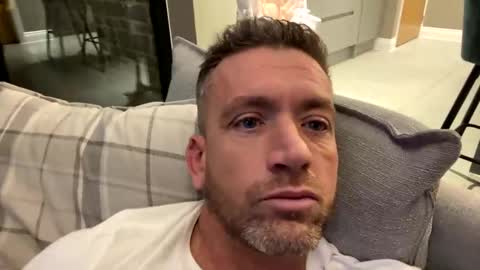 Snapshot of youwantus69 chatting on 6, 1, 2025 You want us 69 online show from 6, 1, 2025