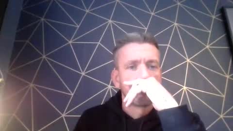 Snapshot of youwantus69 chatting on 28, 1, 2025 You want us 69 online show from 28, 1, 2025