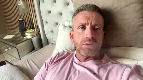 Snapshot of youwantus69 chatting on 13, 9, 2025 You want us 69 online show from 13, 9, 2025