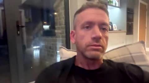 Snapshot of youwantus69 chatting on 15, 9, 2025 You want us 69 online show from 15, 9, 2025