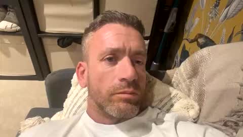 Snapshot of youwantus69 chatting on 18, 11, 2025 You want us 69 online show from 18, 11, 2025