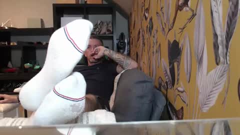 Snapshot of youwantus69 chatting on 20, 11, 2025 You want us 69 online show from 20, 11, 2025