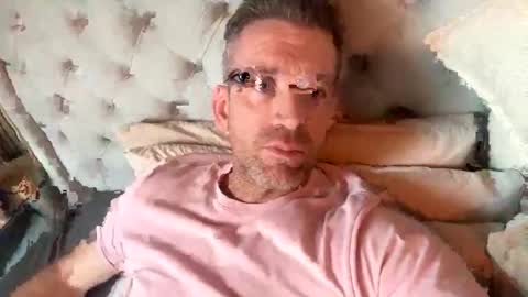 Snapshot of youwantus69 chatting on 5, 3, 2026 You want us 69 online show from 5, 3, 2026