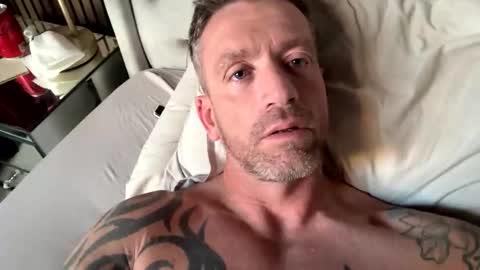 Snapshot of youwantus69 chatting on 28, 3, 2026 You want us 69 online show from 28, 3, 2026