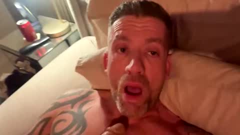 Snapshot of youwantus69 chatting on 1, 4, 2026 You want us 69 online show from 1, 4, 2026