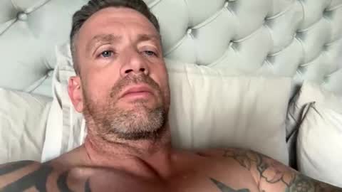 Snapshot of youwantus69 chatting on 4, 4, 2026 You want us 69 online show from 4, 4, 2026