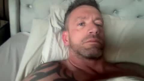 Snapshot of youwantus69 chatting on 6, 4, 2026 You want us 69 online show from 6, 4, 2026