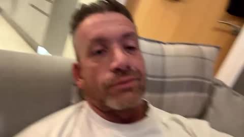 Snapshot of youwantus69 chatting on 7, 4, 2026 You want us 69 online show from 7, 4, 2026