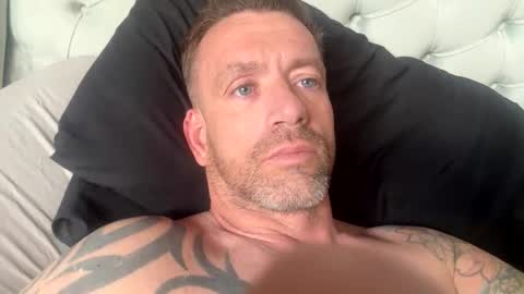 Snapshot of youwantus69 chatting on 19, 4, 2026 You want us 69 online show from 19, 4, 2026