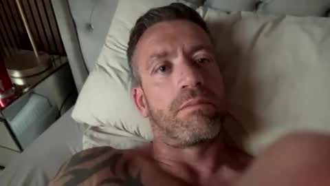 Snapshot of youwantus69 chatting on 5, 6, 2026 You want us 69 online show from 5, 6, 2026