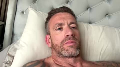 Snapshot of youwantus69 chatting on 6, 6, 2026 You want us 69 online show from 6, 6, 2026