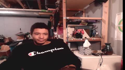 daddy online show from 6, 3, 2026