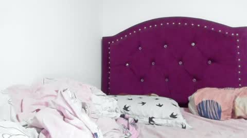 Snapshot of youwishtobeme chatting on 30, 12, 2024 elizabeth ju online show from 30, 12, 2024