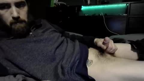 You Will Wish online show from 11, 5, 2026
