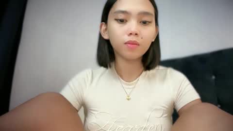 YowgineTheGreat online show from 31, 1, 2025