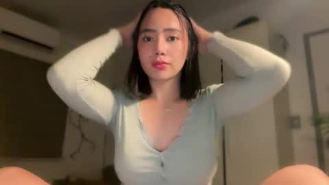 YowgineTheGreat online show from 19, 1, 2026