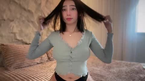 YowgineTheGreat online show from 6, 3, 2026