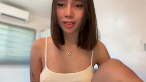 YowgineTheGreat online show from 28, 3, 2026