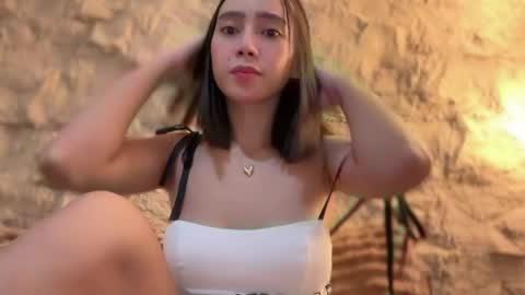 YowgineTheGreat online show from 30, 3, 2026