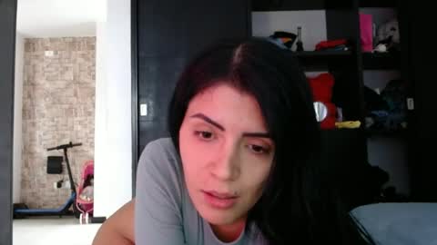 Snapshot of yoyocastles chatting on 21, 5, 2026 Yoyo Castles online show from 21, 5, 2026