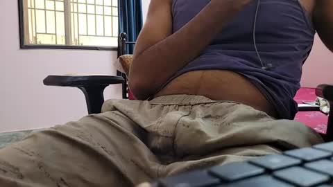 Snapshot of yoyostar chatting on 20, 7, 2026 Naughty Santa online show from 20, 7, 2026