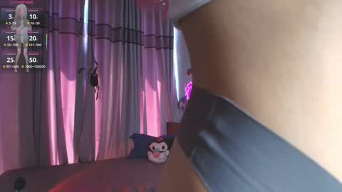 yozunaa online show from 28, 2, 2026